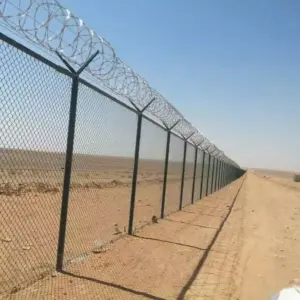 مؤسسة بروج جدة للمقاولات | شبوك