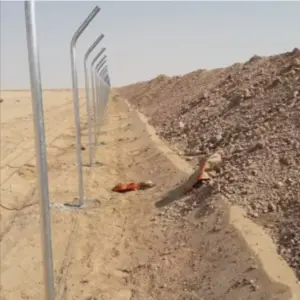 مؤسسة بروج جدة للمقاولات | شبوك