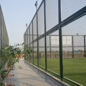 مؤسسة بروج جدة للمقاولات | شبوك