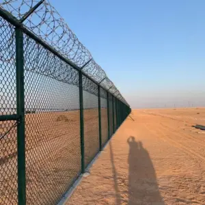 مؤسسة بروج جدة للمقاولات | شبوك
