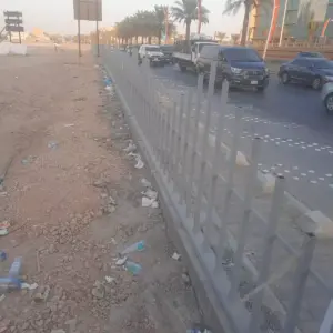 مؤسسة بروج جدة للمقاولات | شبوك