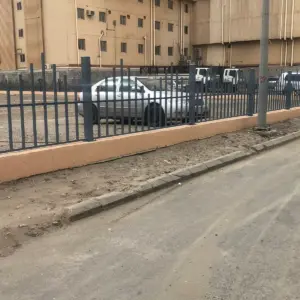 مؤسسة بروج جدة للمقاولات | شبوك