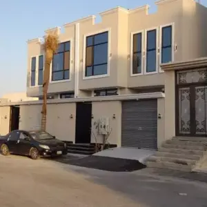 مؤسسة بروج جدة للمقاولات | مقاولات عامة