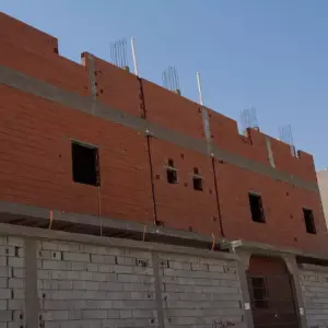 مؤسسة بروج جدة للمقاولات | مقاولات عامة