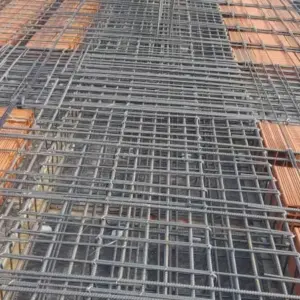 مؤسسة بروج جدة للمقاولات | مقاولات عامة