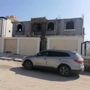 مؤسسة بروج جدة للمقاولات | مقاولات عامة